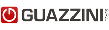 guazzini logo